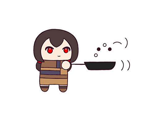アリス アリス