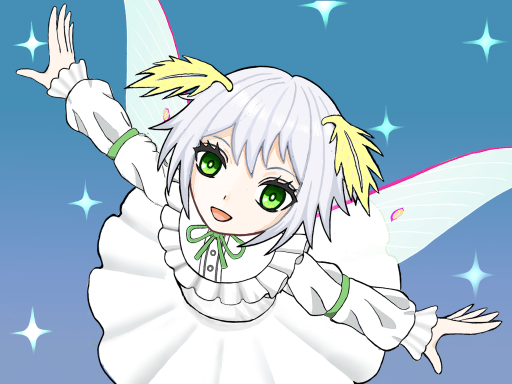 アルテ アルテ