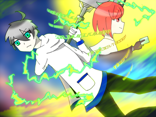 タルト タルト