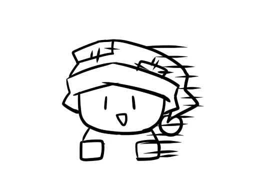ハローピー ハローピー