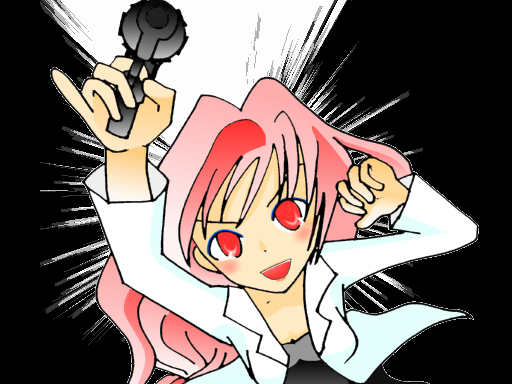 フェノール=亜鉛華=リニメント フェノール=亜鉛華=リニメント
