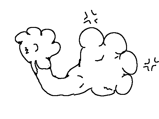 岡目八目君 岡目八目君