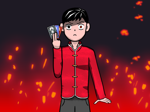 狩音英二 狩音英二