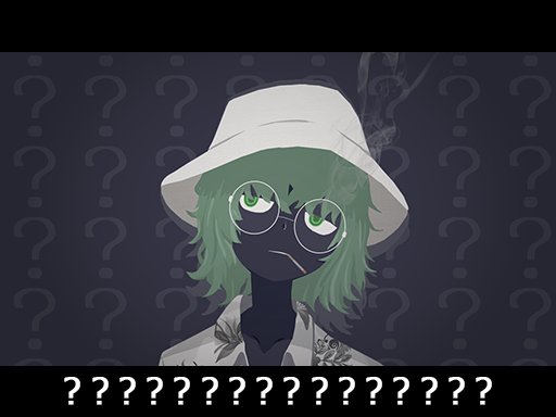 ????????