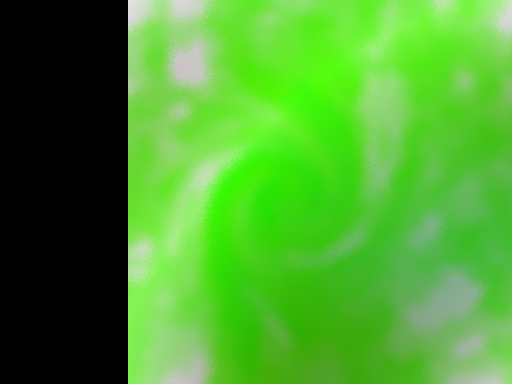 \\mx[600]エラー\\mx[-600]グリーン