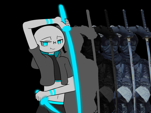 SALiOS