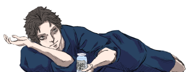 お父さん