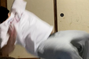 どどんぱ
