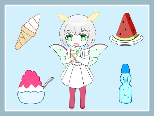 アルテ