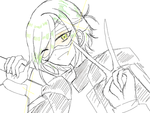 ケイニ