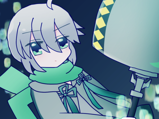 タルト