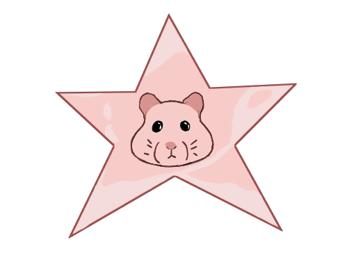 ハムSTAR