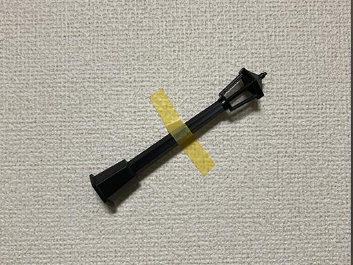 ボナメディアン