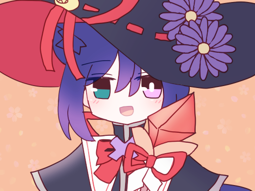 十五夜
