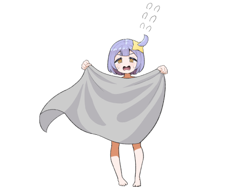 葉暮める