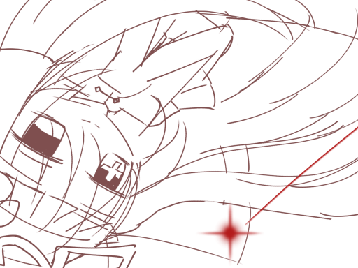 魔法天使Liebe